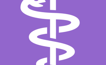 FORMATION : Cours Avancé d'Epileptologie (…)