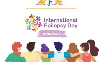 FOCUS SUR LA JOURNÉE INTERNATIONALE 2026