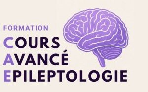 FORMATION : Cours Avancé d'Epileptologie (…)