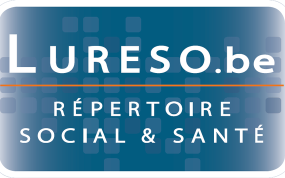 Liste des Institutions et Centre de documentation