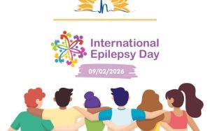 FOCUS SUR LA JOURNÉE INTERNATIONALE 2026