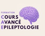COURS AVANCÉ D'ÉPILEPTOLOGIE (CAE)
