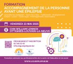 FORMATION "ACCOMPAGNEMENT DE LA PERSONNE (…)