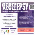 FORUM POLITIQUE au Parlement fédéral - Bruxelles