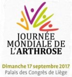 Dimanche 17 Sept 2017 - Journée mondiale de (…)