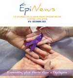 "EPI-NEWS" : nouveau numéro de (...)