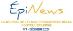 "EPI-NEWS" : nouveau numéro de votre (…)