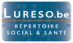 Liste des Institutions et Centre de documentation