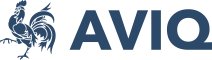 AVIQ