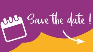 Journée Annuelle de l'Epilepsie 2026 - NAMUR