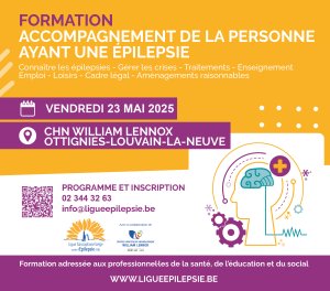 FORMATION "ACCOMPAGNEMENT DE LA PERSONNE (…)