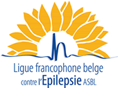 Ligue épilepsie